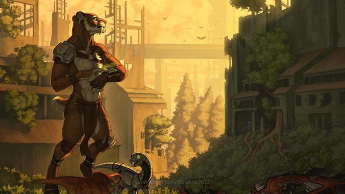 太原市晋源区李晓明经销部