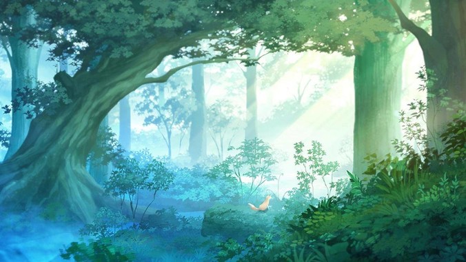 太原市晋源区李晓明经销部