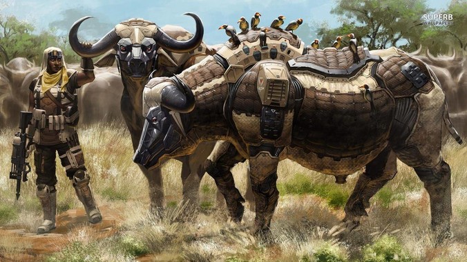 太原市晋源区李晓明经销部