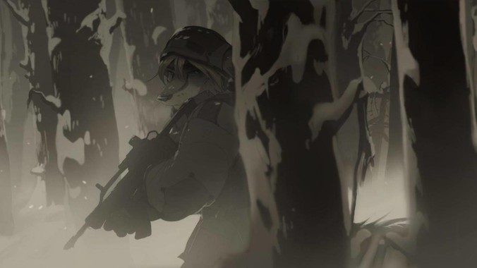 太原市晋源区李晓明经销部