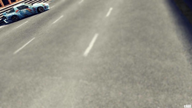 太原市晋源区李晓明经销部