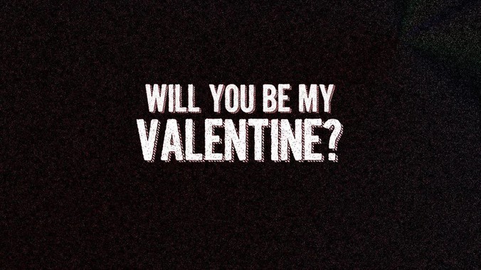 太原市晋源区李晓明经销部