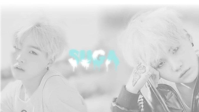 太原市晋源区李晓明经销部