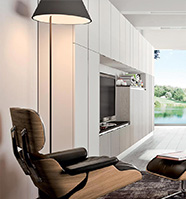 太原市晋源区李晓明经销部