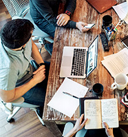 太原市晋源区李晓明经销部